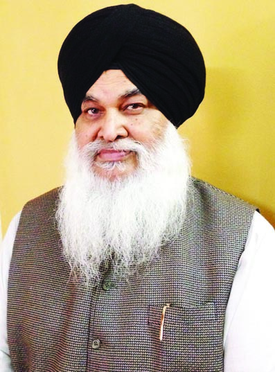 Times Image